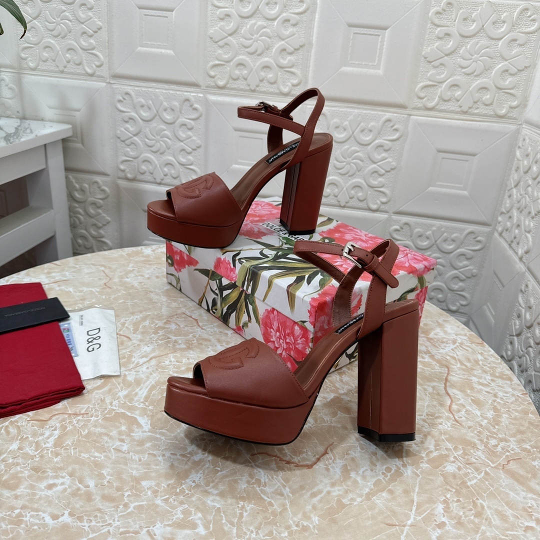 Dolce & gabbana 0130