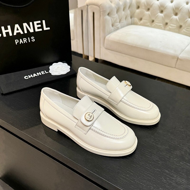 Chanel 0096