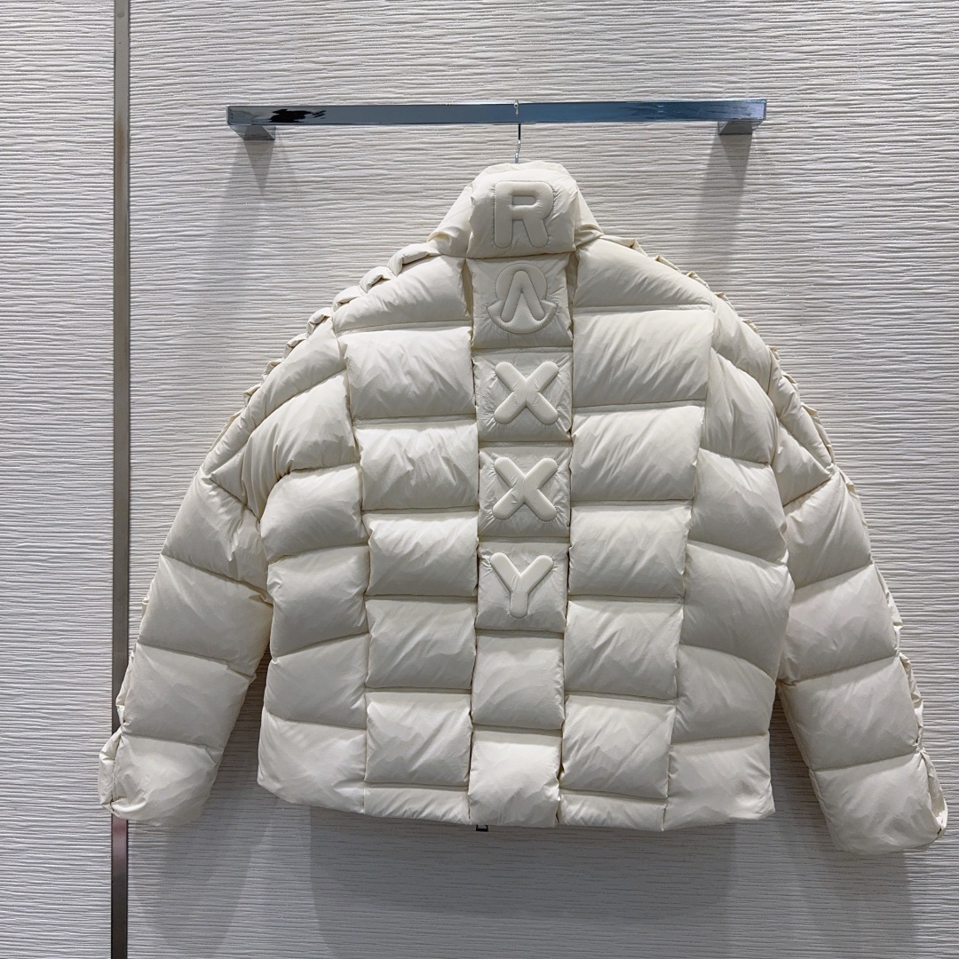 MONCLER 0247