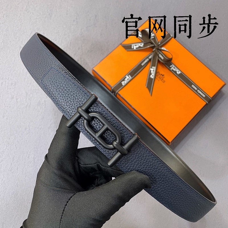HERMES 0017
