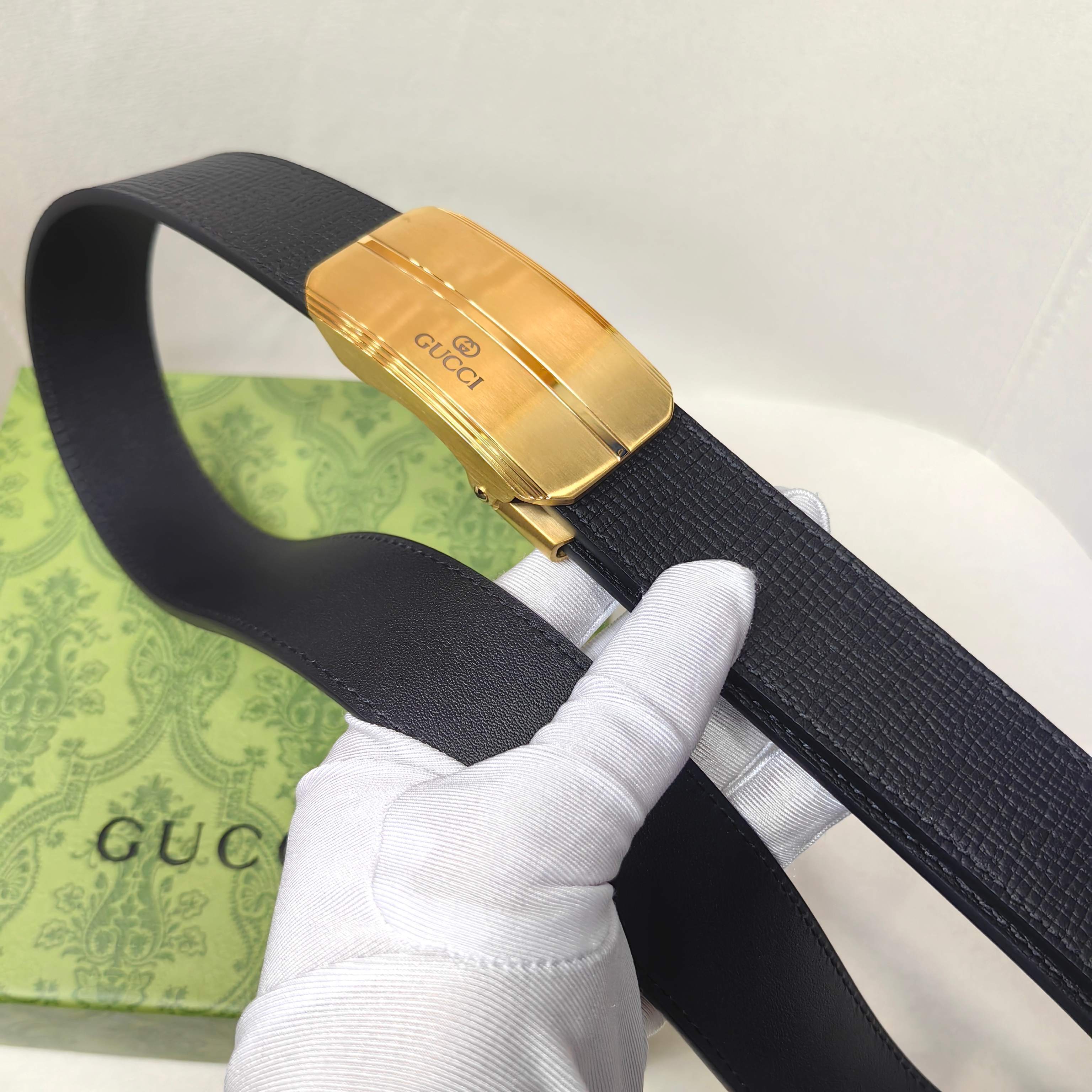 GUCCI 0029