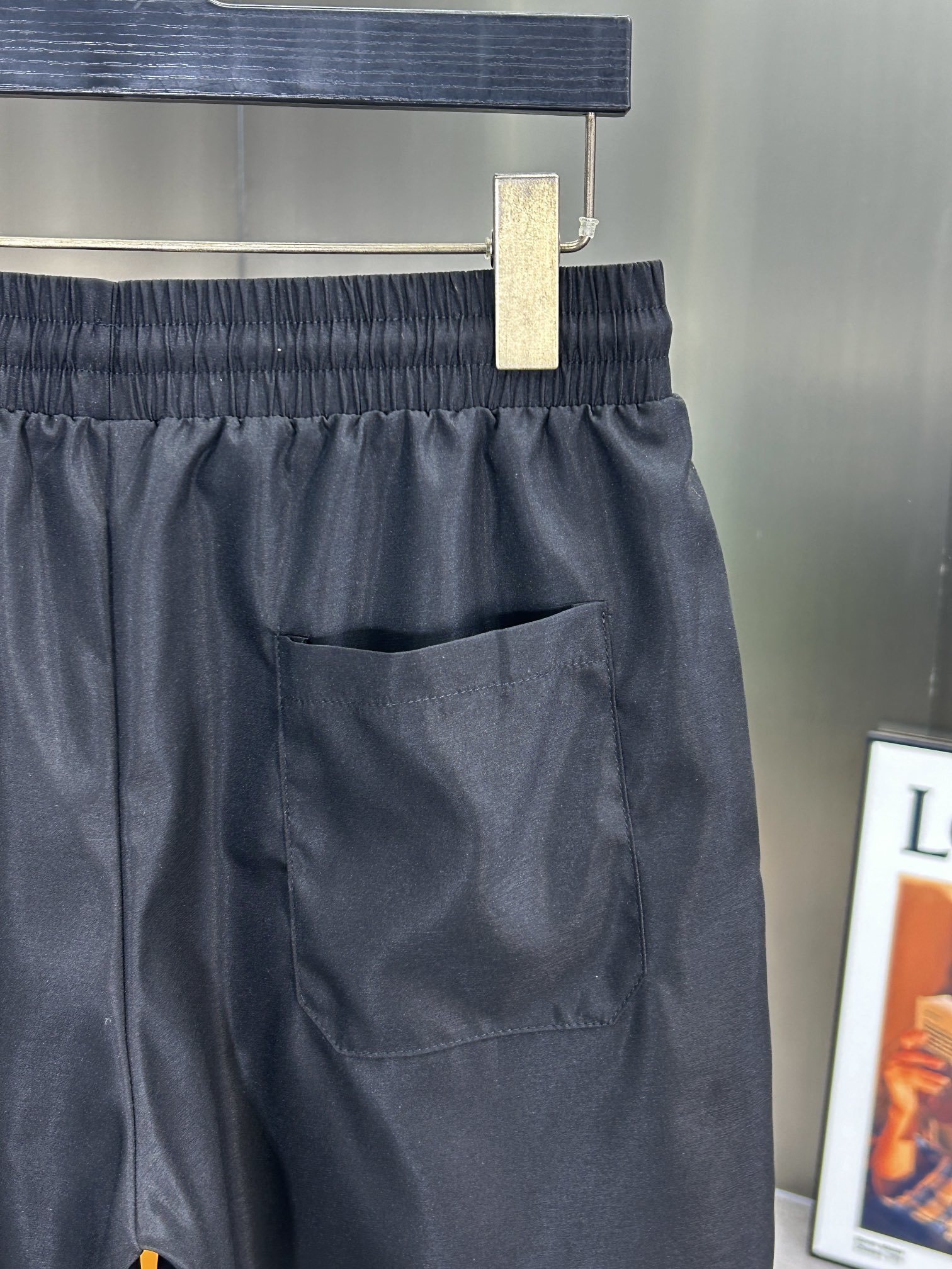 Shorts and beach pants 0070