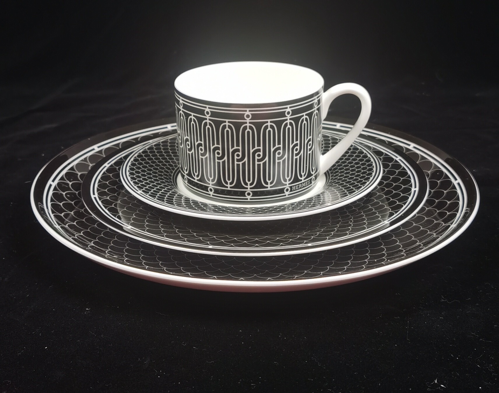 Home decoration 0109