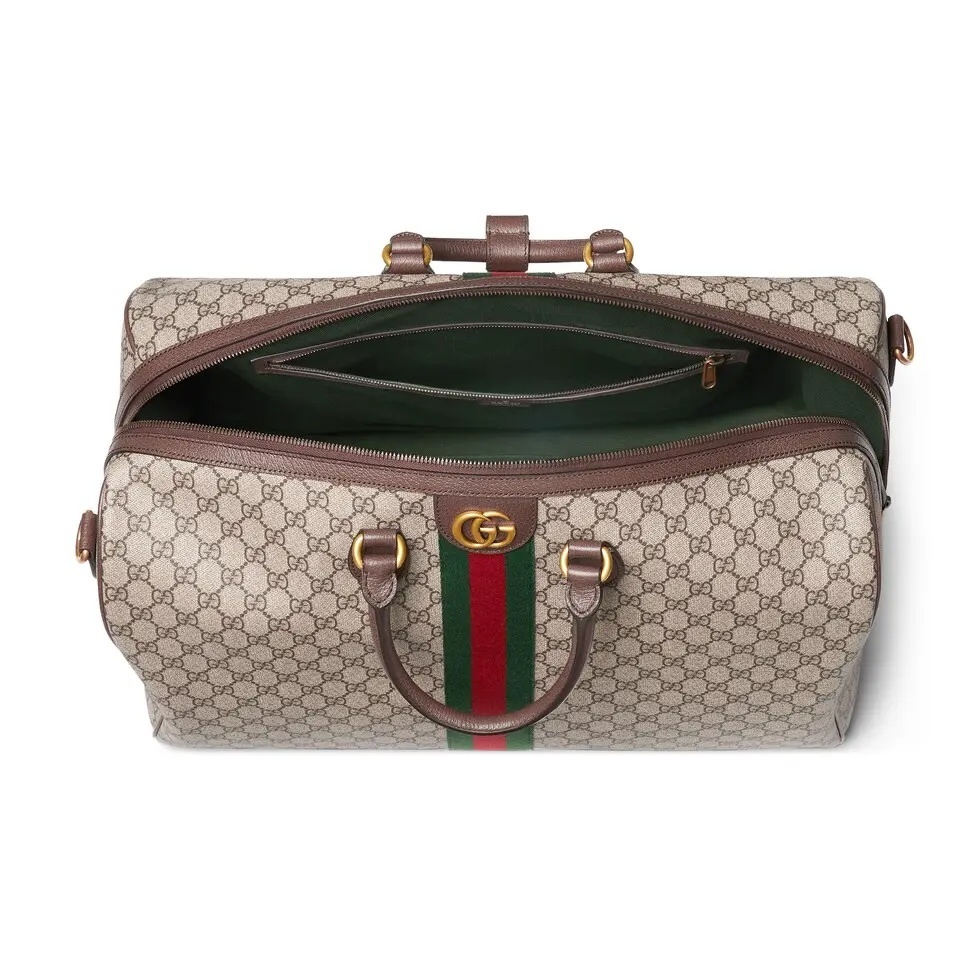 GUCCI 0663