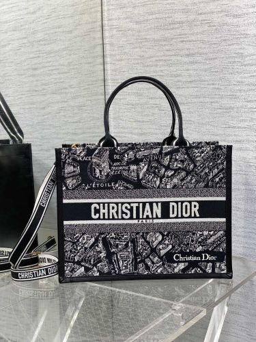 DIOR1327