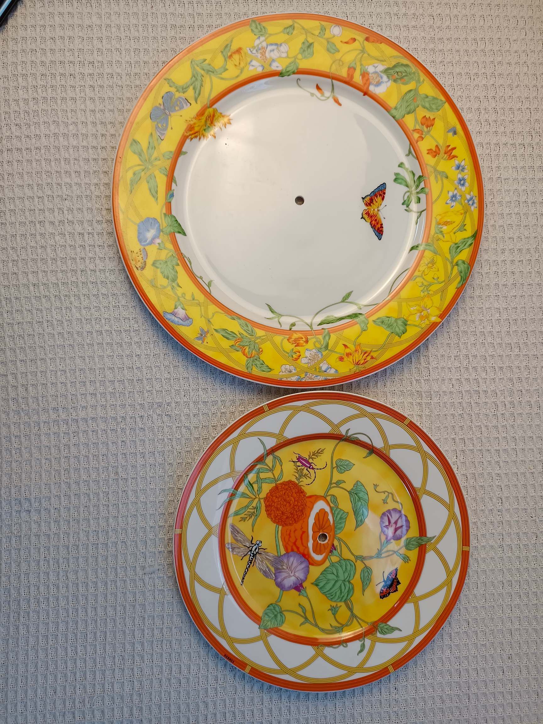 Home decoration 0377