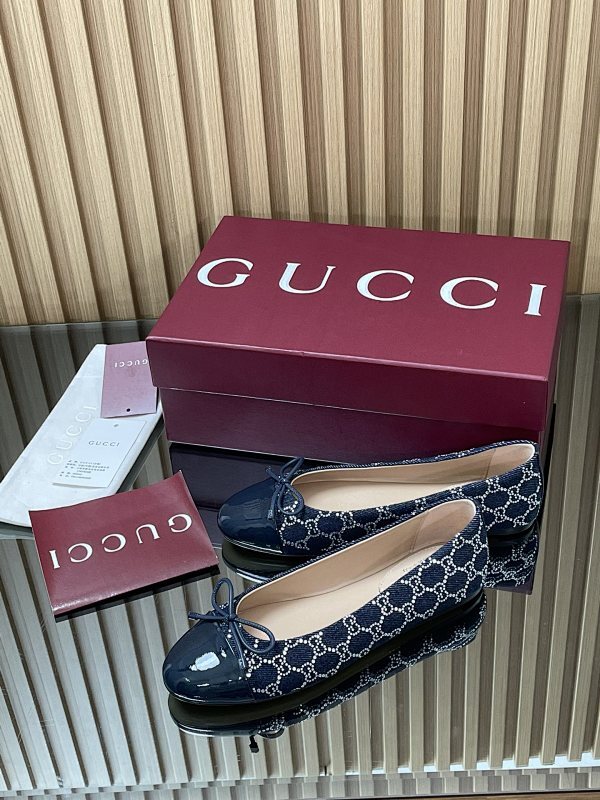 GUCCI 0022