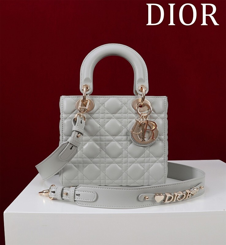 DIOR0131