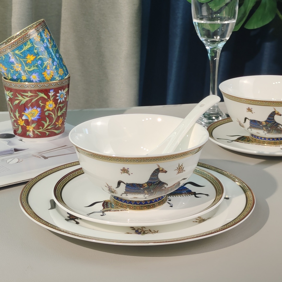 Home decoration 0467