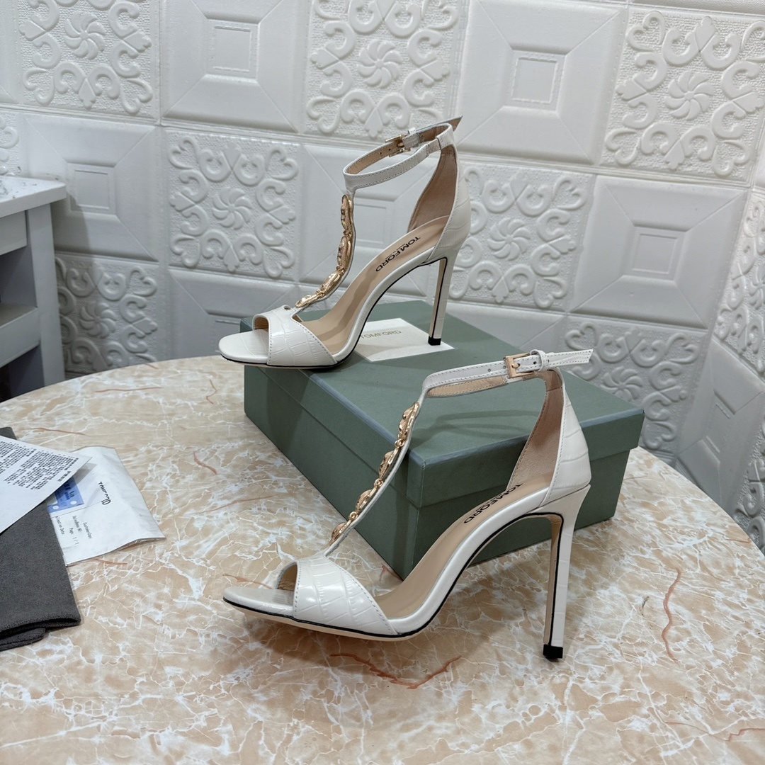 Dolce & gabbana 0017