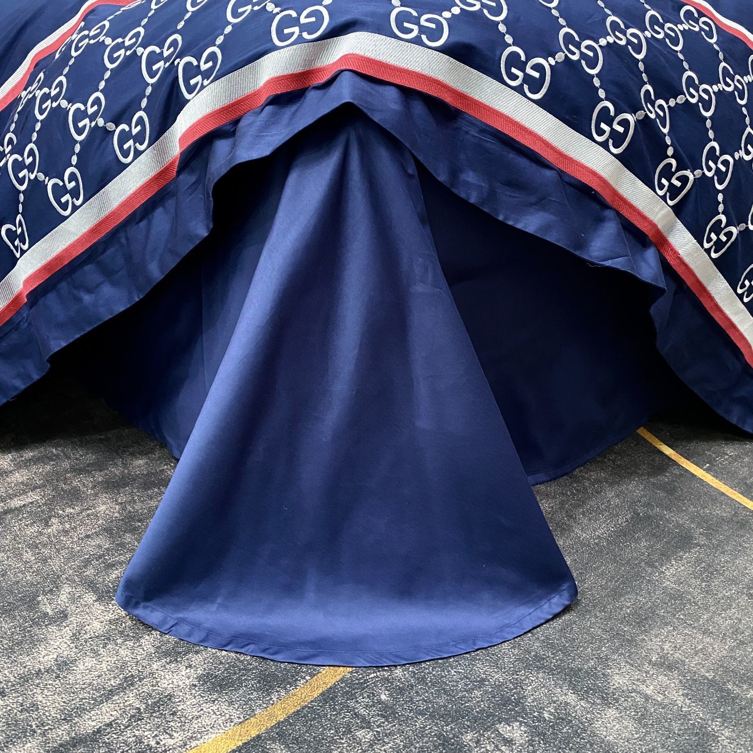 Home decoration 0002