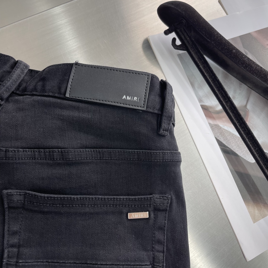 Amiri 022