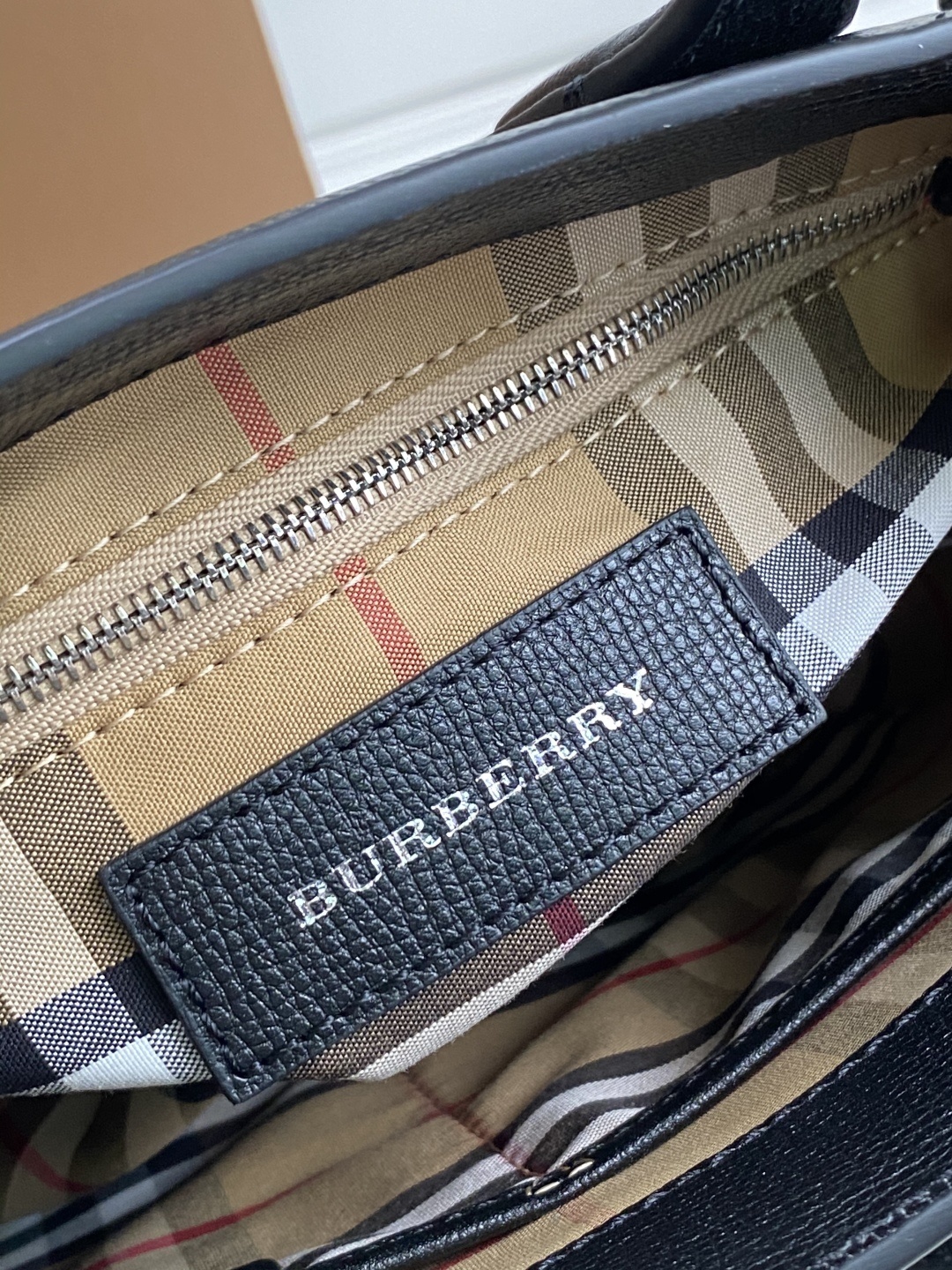 Burberry 0148