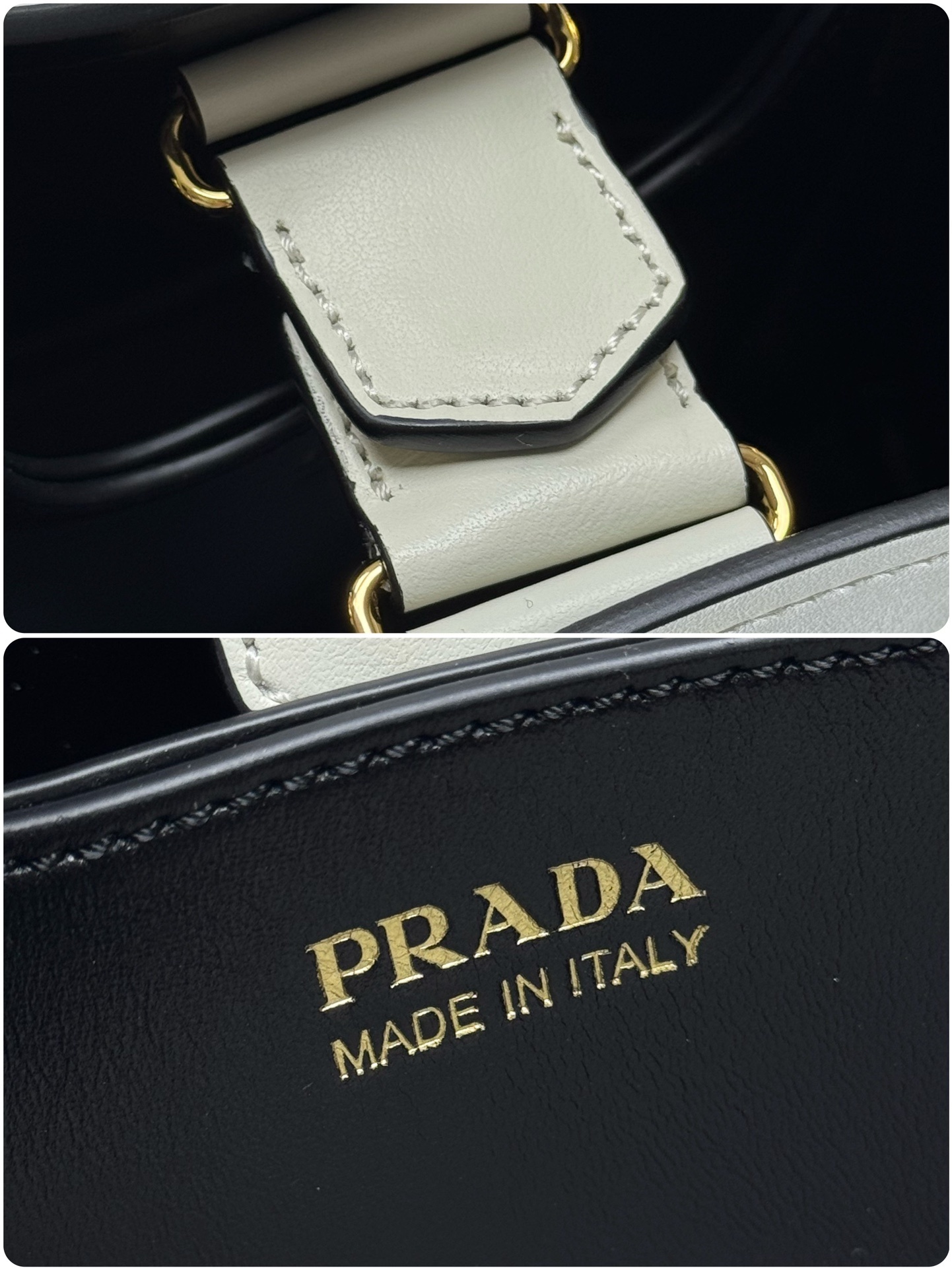 Prada 0378