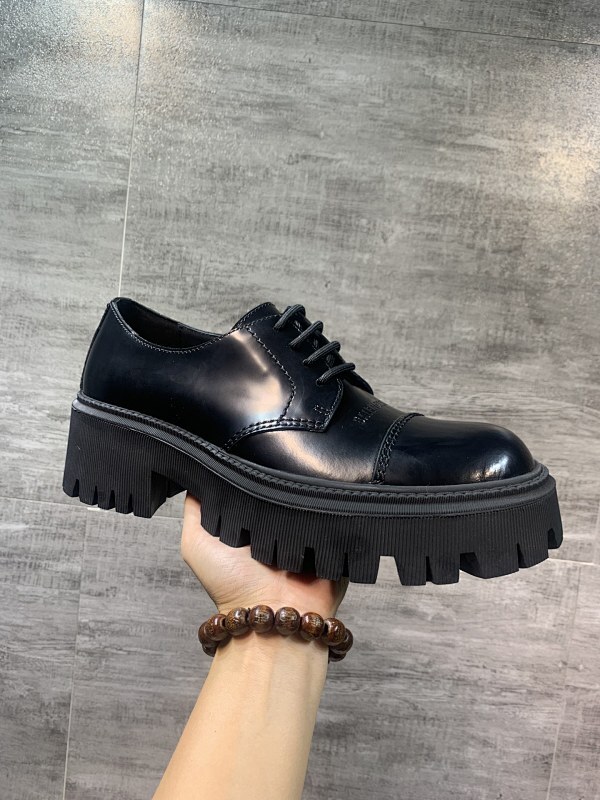 Balenciaga 0078