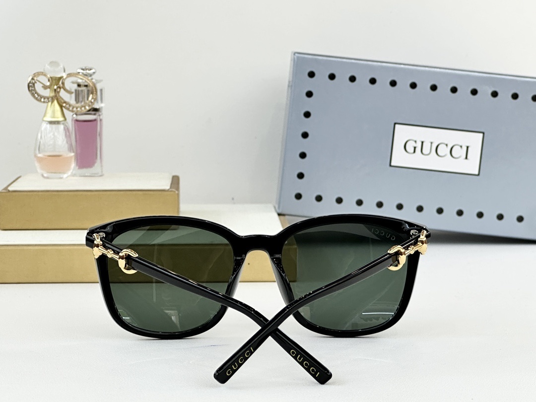GUCCI 0109