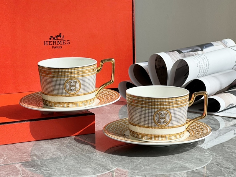 Home decoration 0137