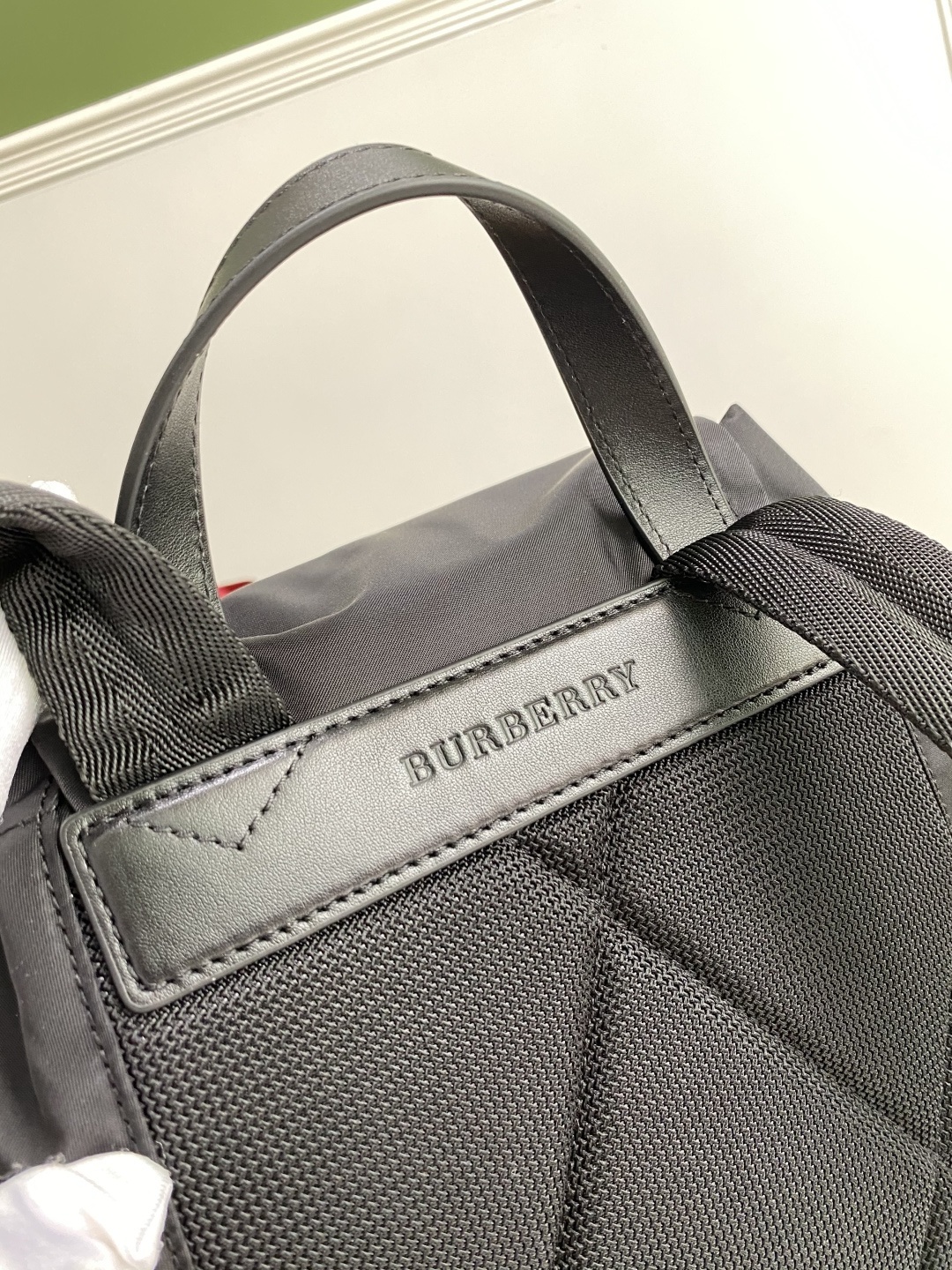 Burberry 0145