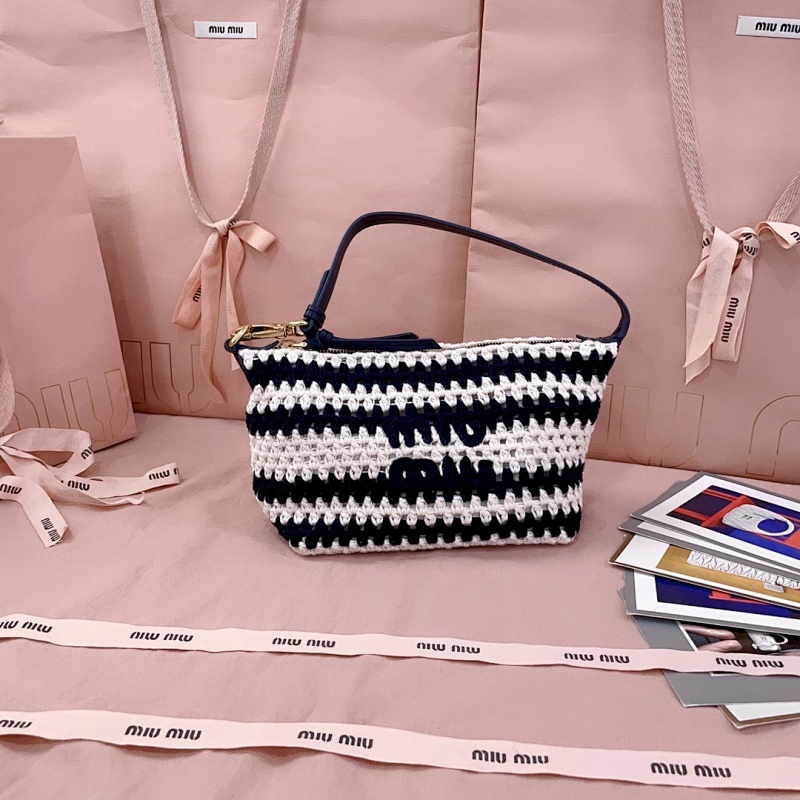 MIUMIU 0108