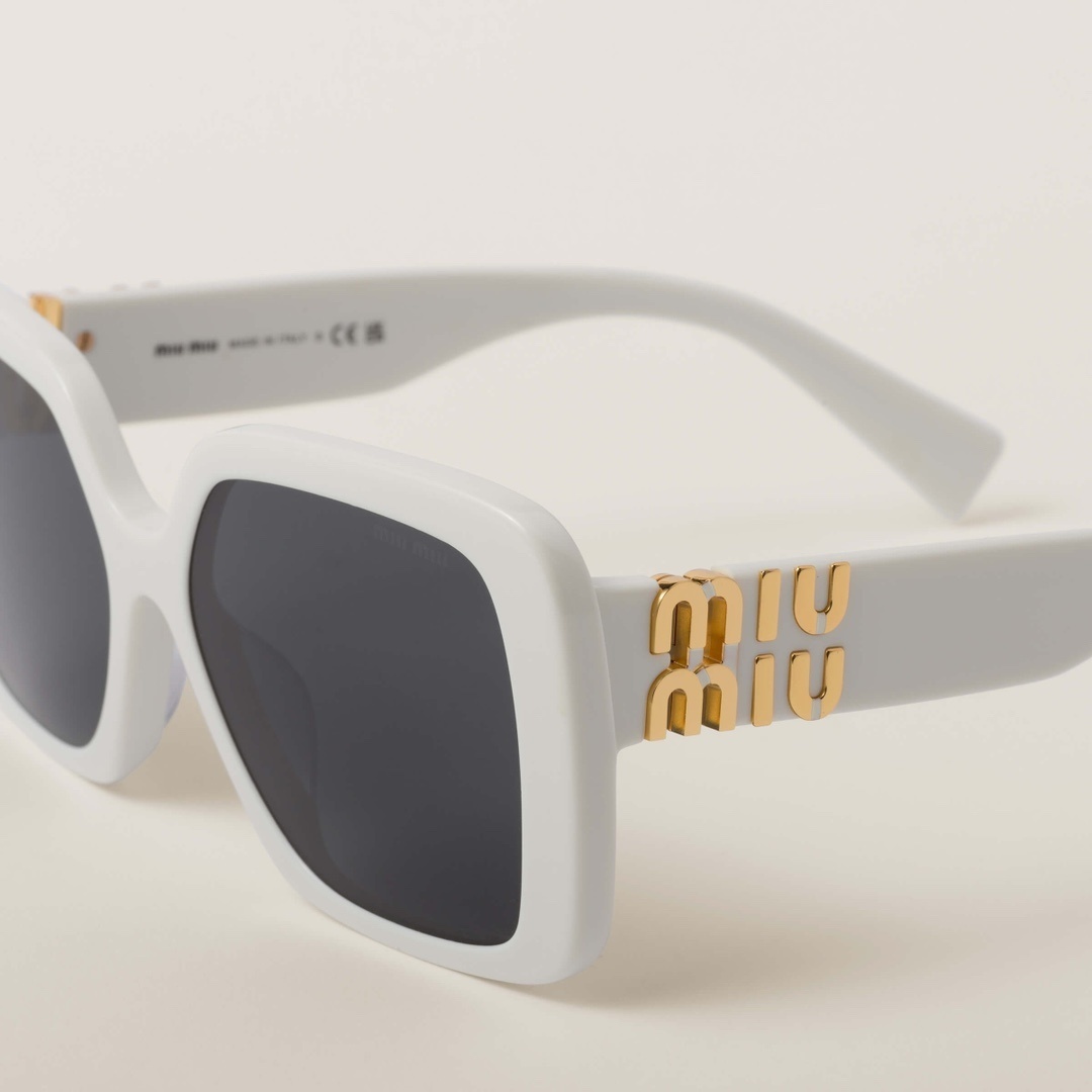 MIUMIU 0093