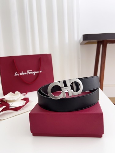 Salvatore farragamo 0009