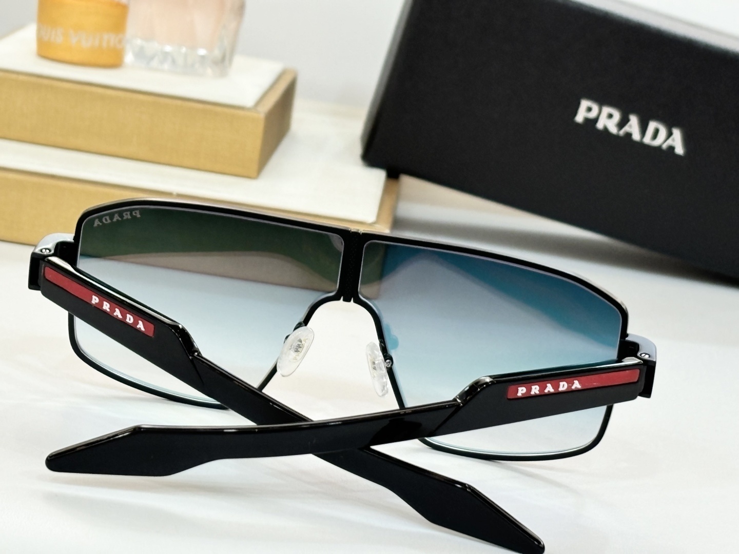 PRADA 0039