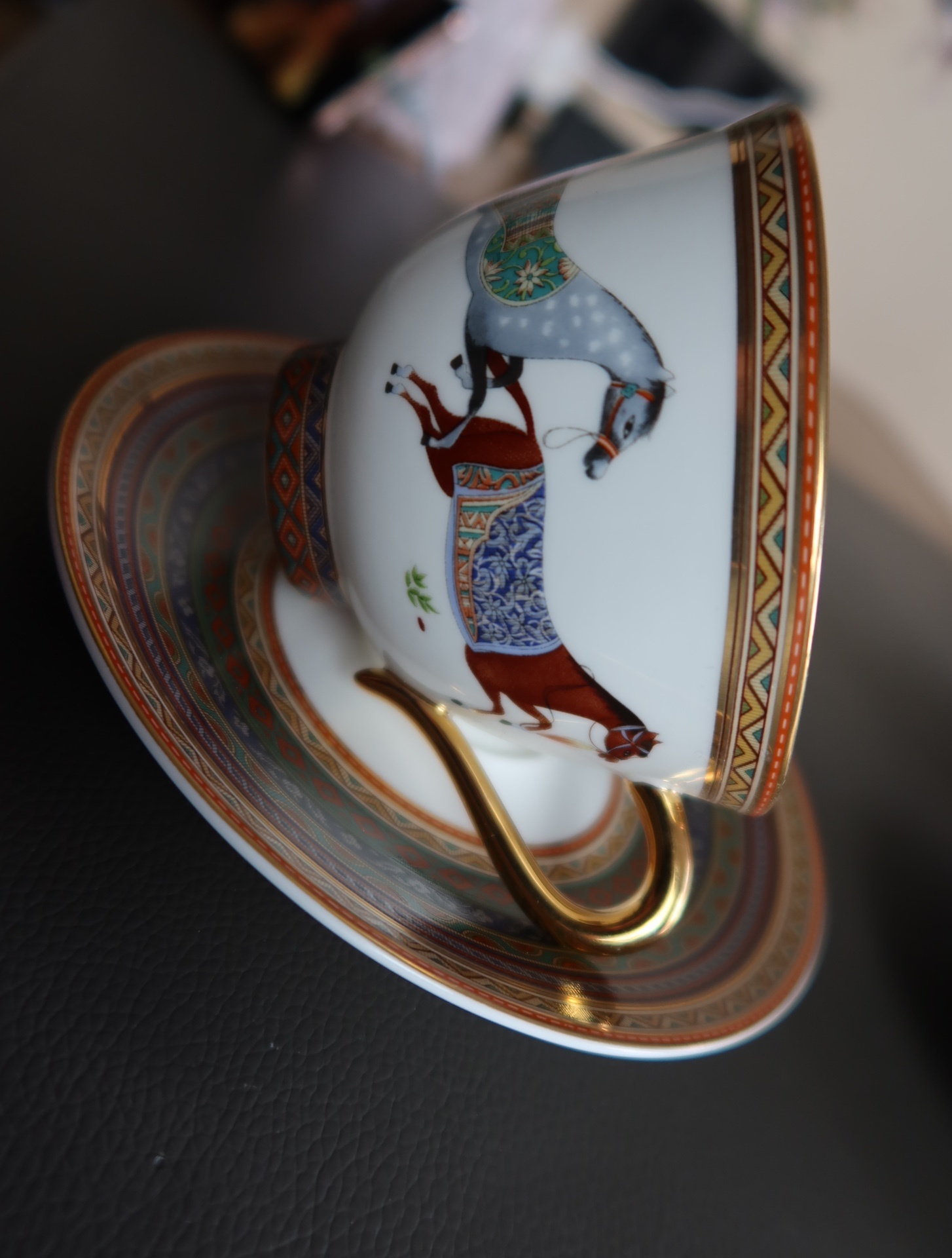 Home decoration 0243