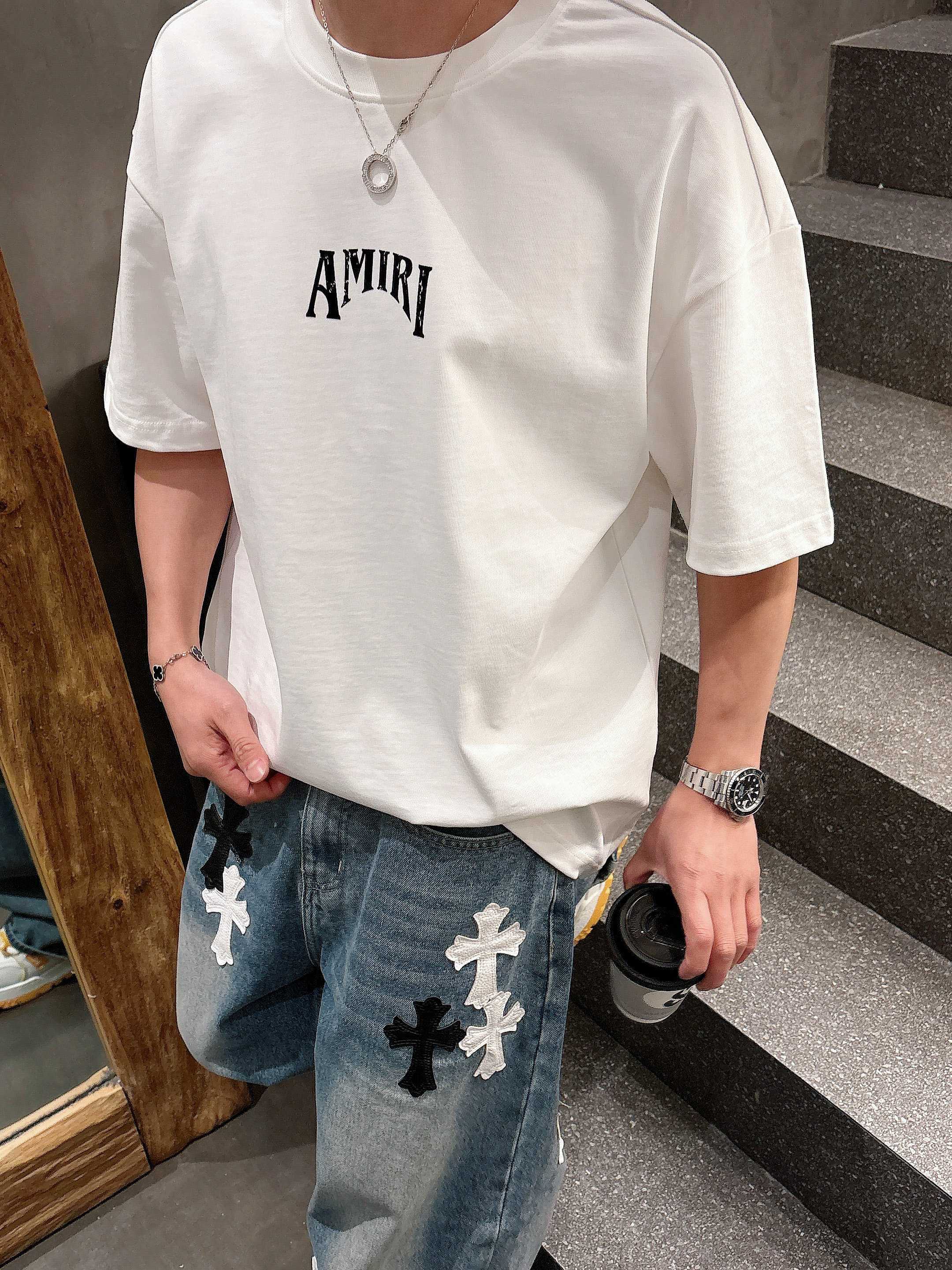 Amiri 0001