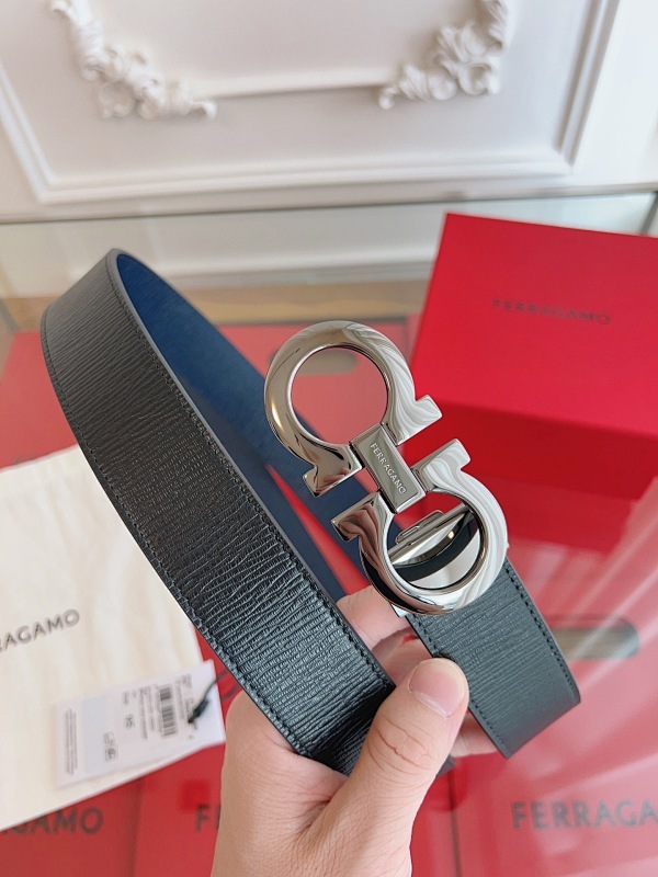 Salvatore farragamo 0059