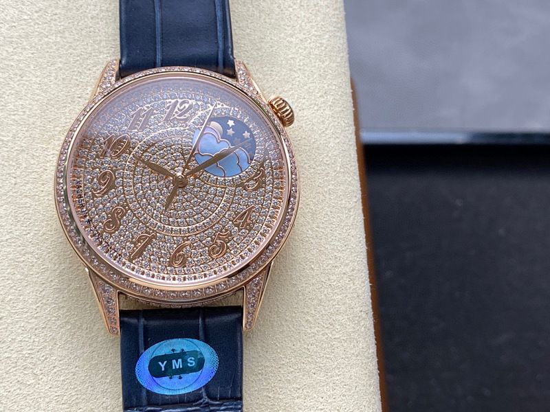 Top-notch watch 0043