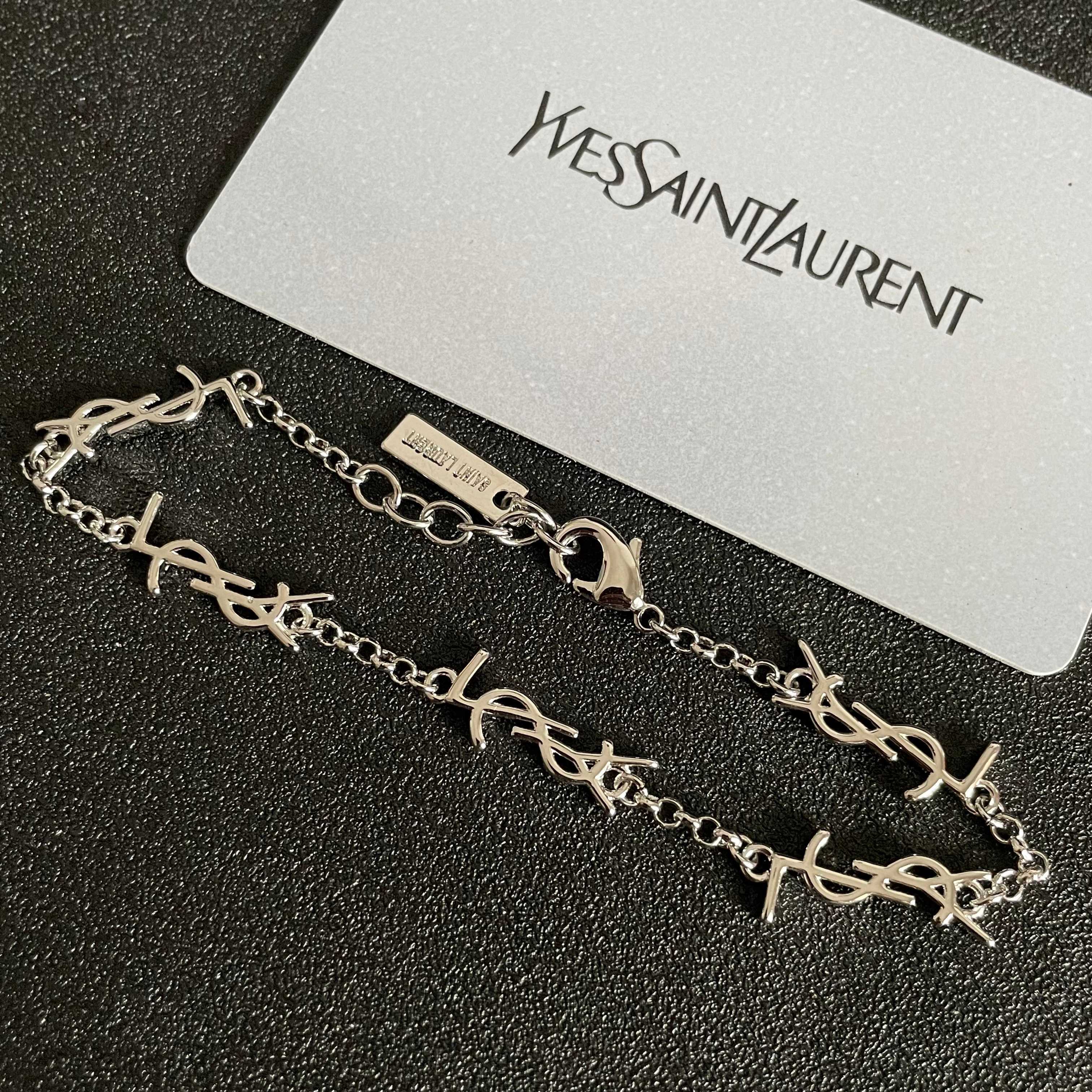 YSL 0009