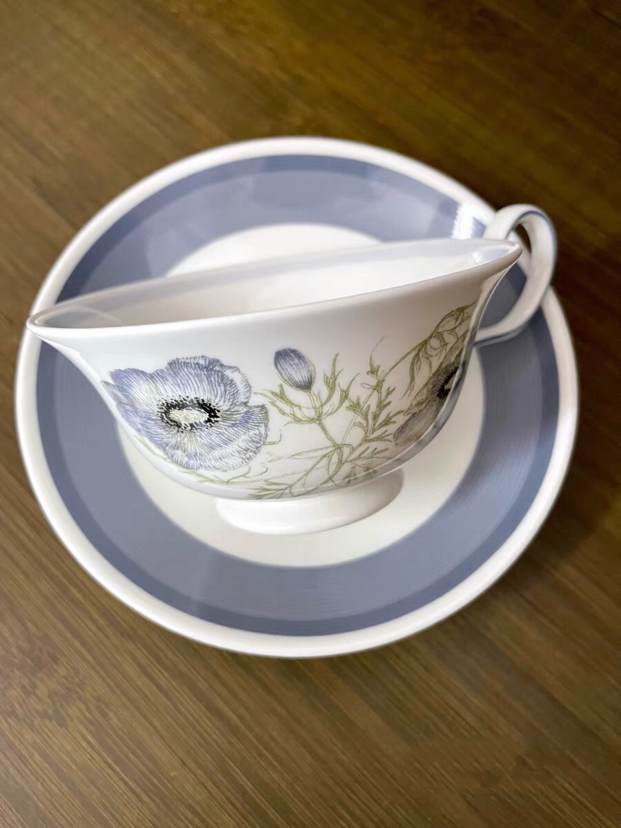 Home decoration 0479