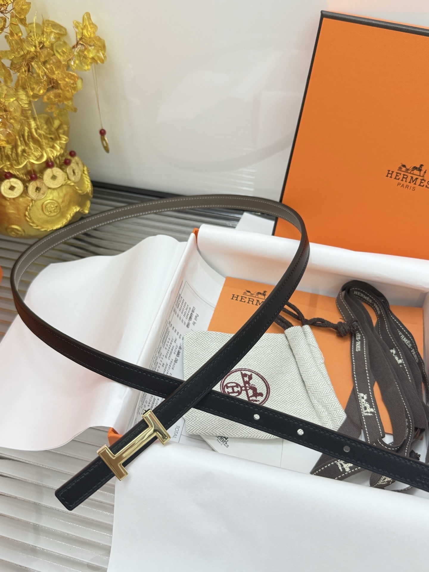 HERMES 0093