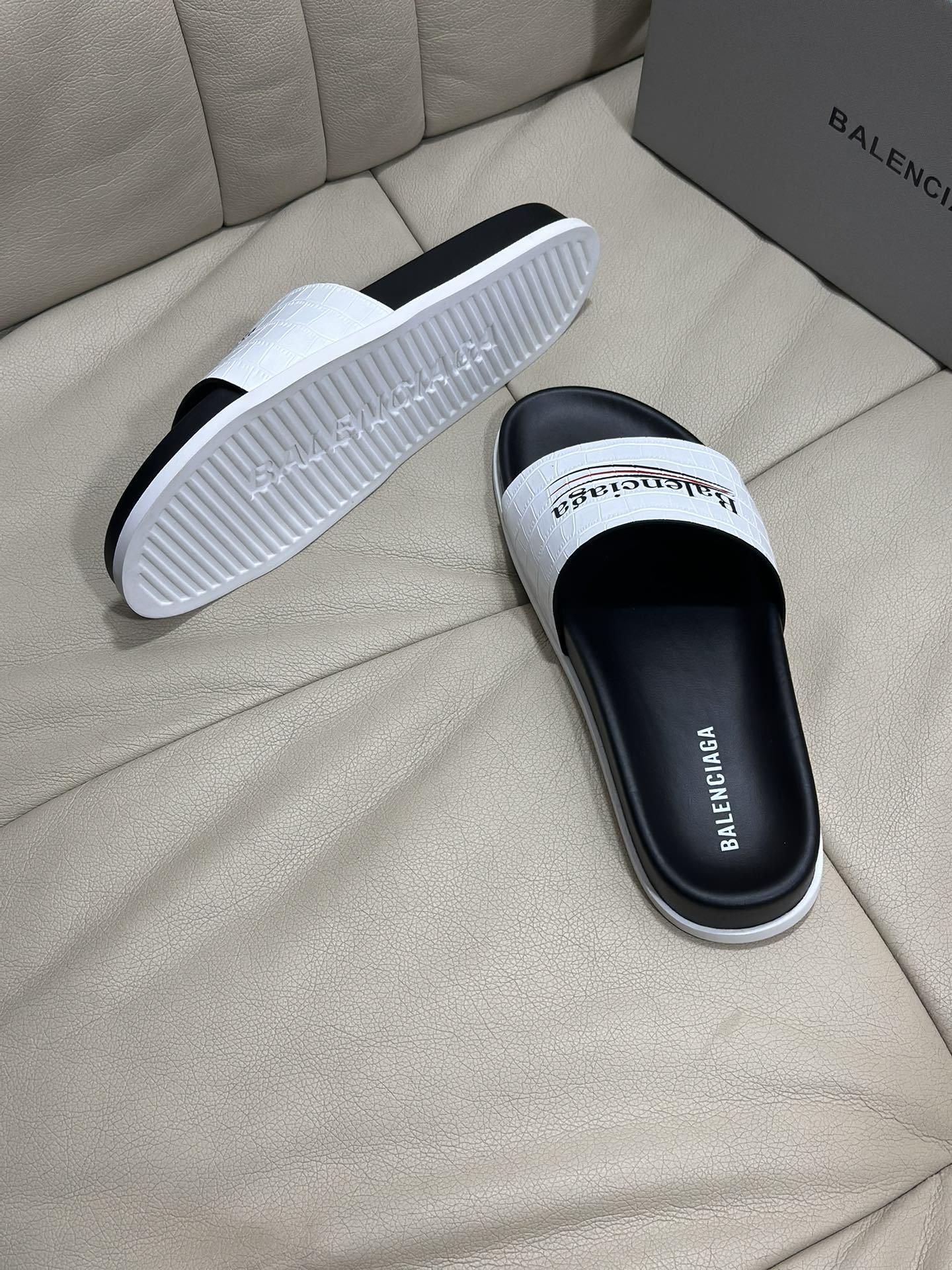 Balenciaga 0166
