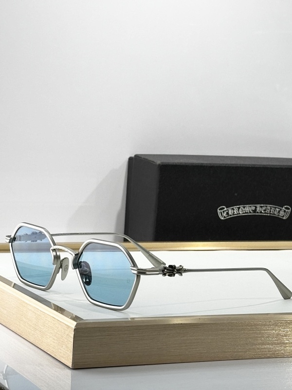 CHROME HEARTS 0058