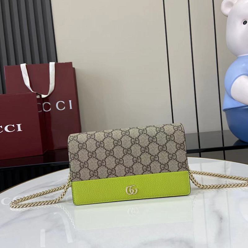 GUCCI 0242