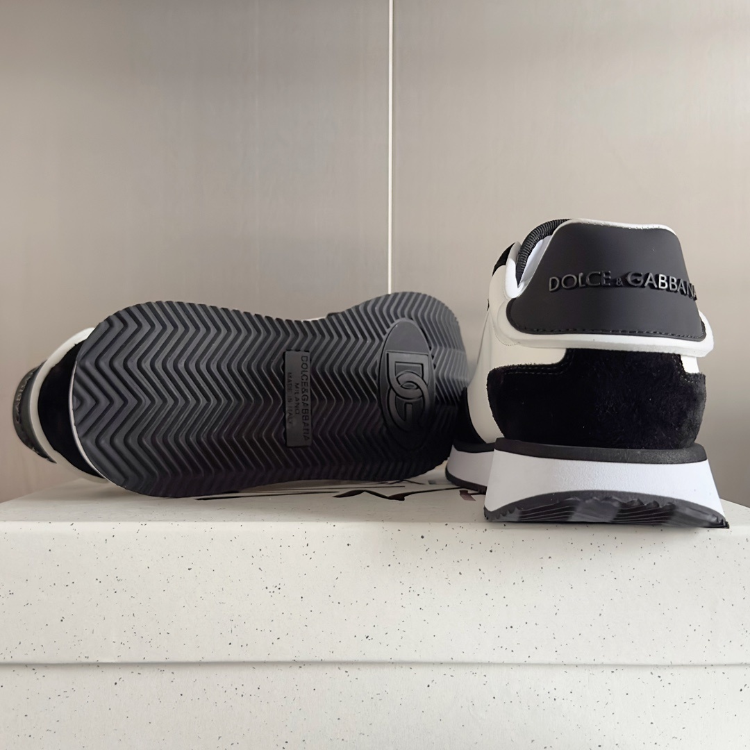 Dolce & gabbana 0035