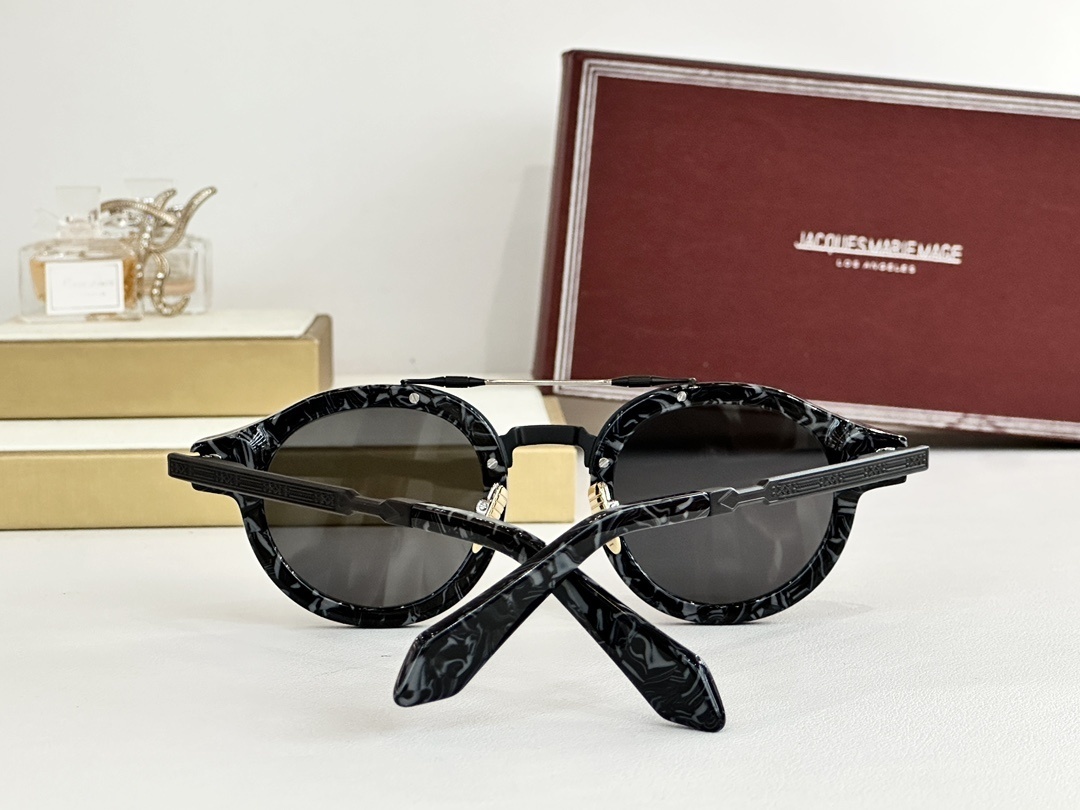 Jacques Marie Mage 0072