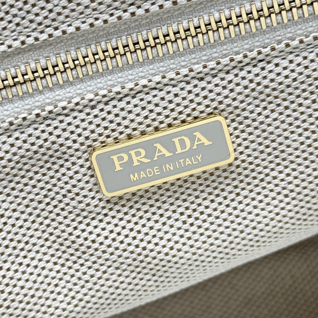 Prada 0410