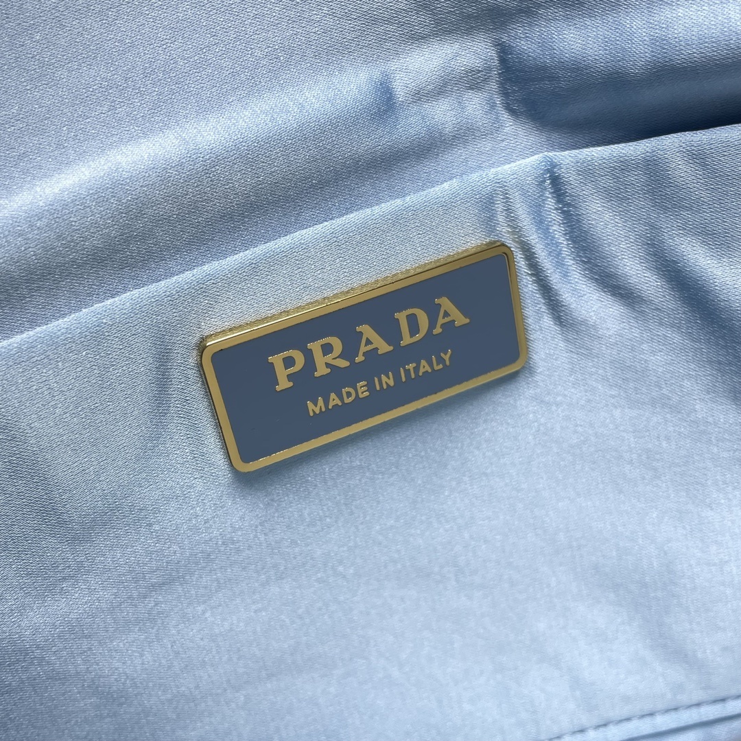 Prada 0192
