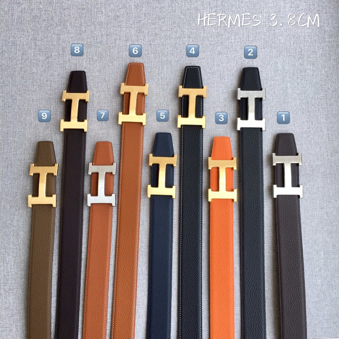 HERMES 0003