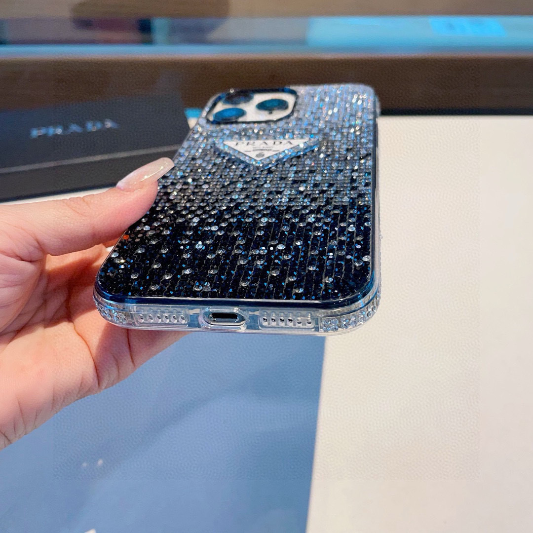 Mobile phone case 0012