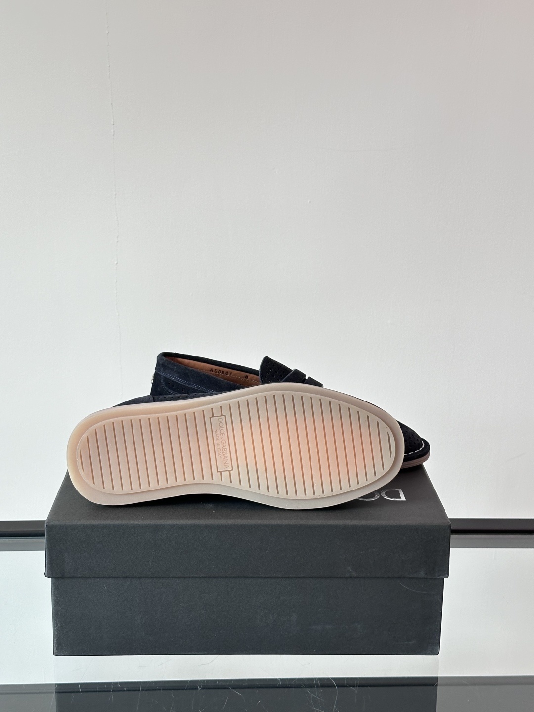 Dolce & gabbana 0010