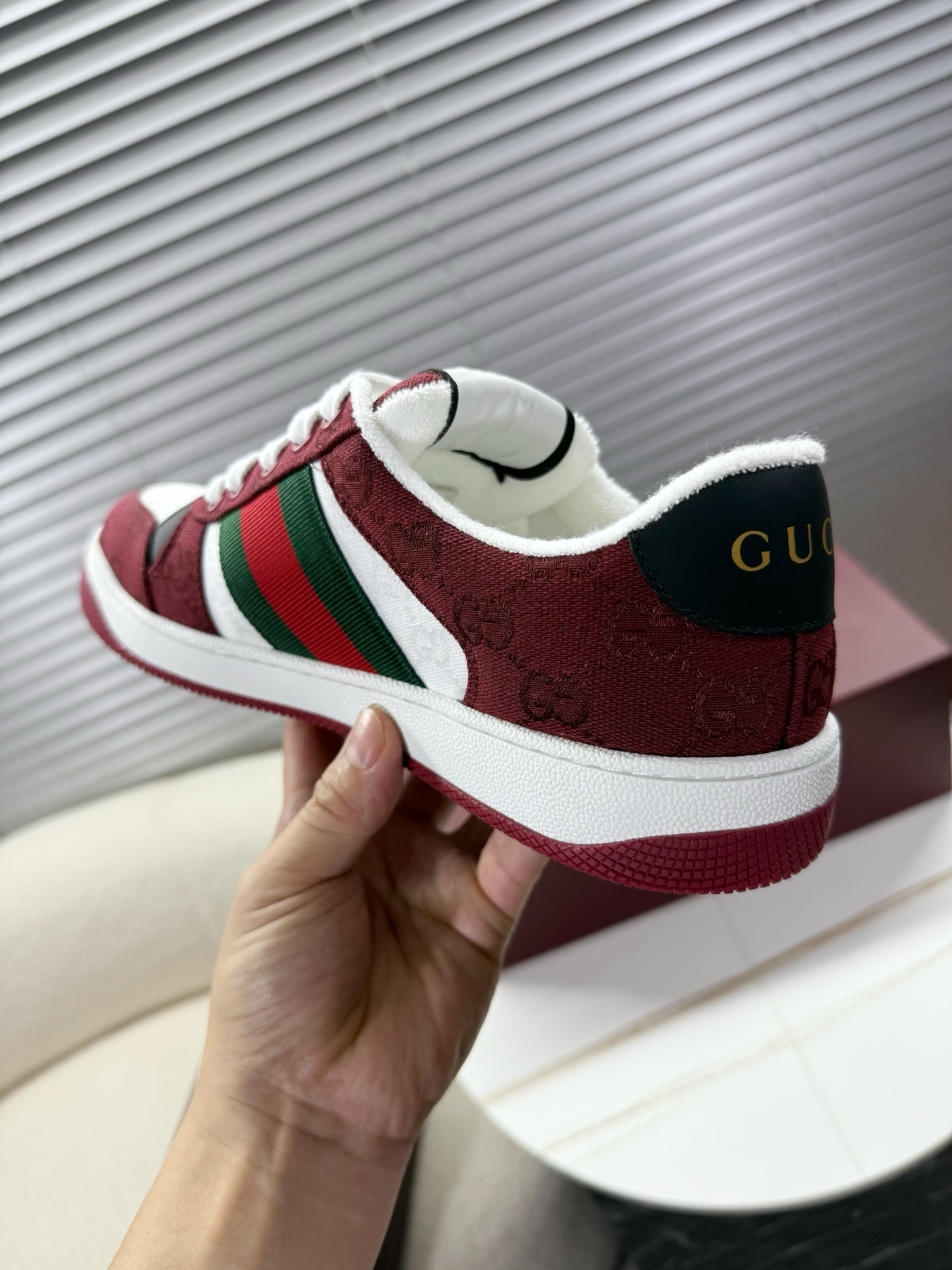 GUCCI 0139