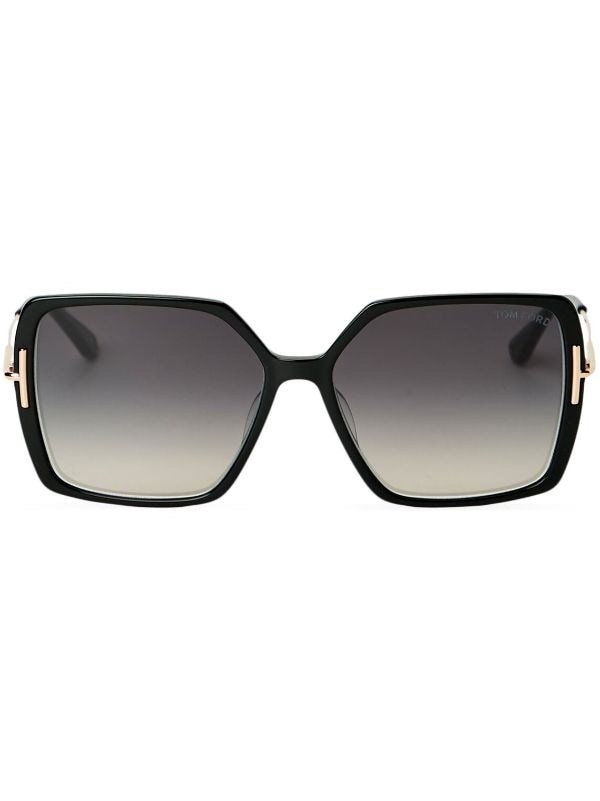 TOM FORD 0075