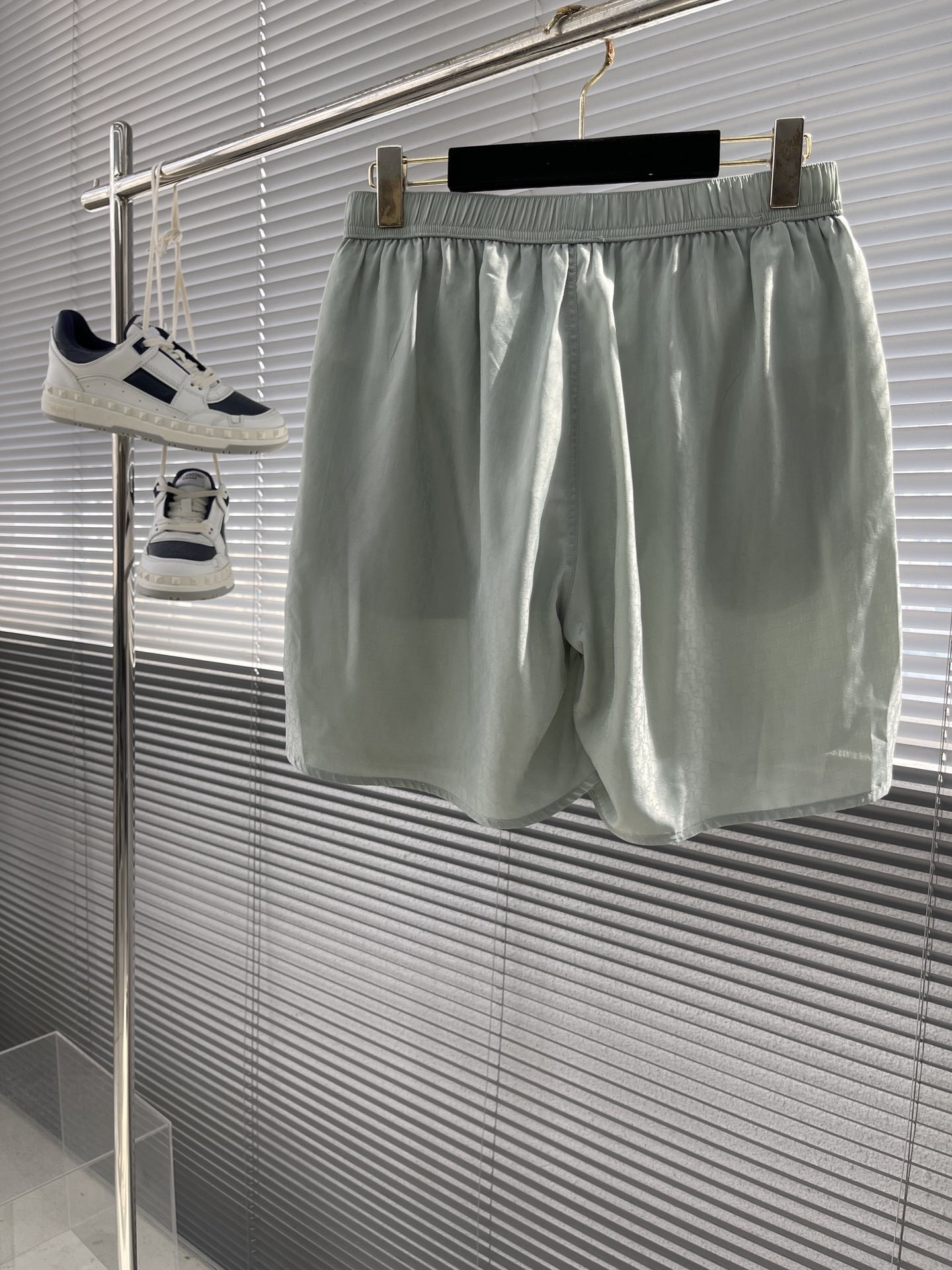 Shorts and beach pants 0032