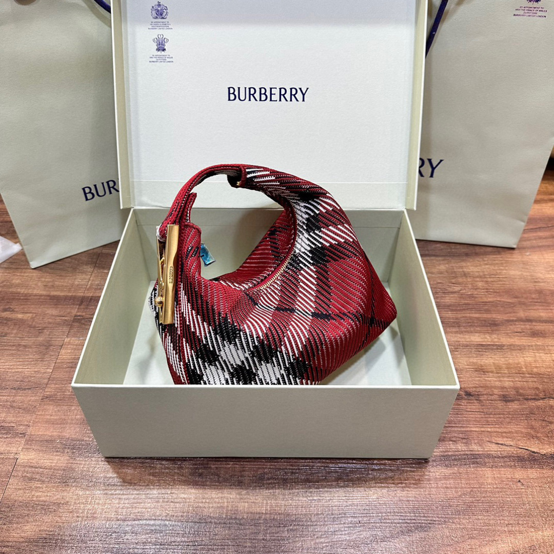 Burberry 0058