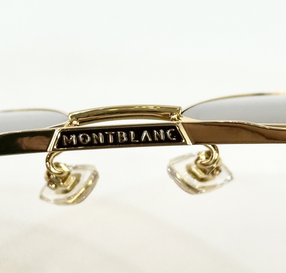 MONT BLANC 0002