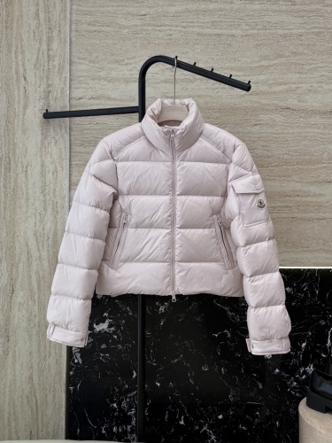 MONCLER 0040
