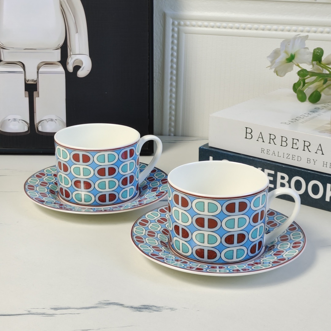 Home decoration 0174